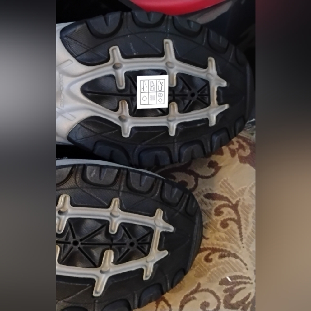 Skechers Men's Sparta 2.0 Athletic Shoes /New - Picture 5 of 5